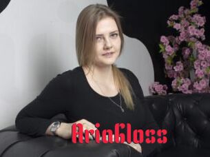 AriaGloss