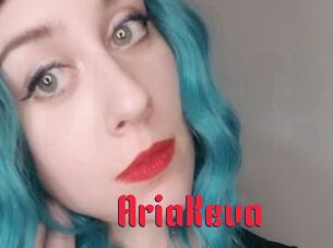 AriaKeva