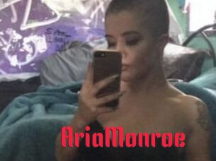 Aria_Monroe