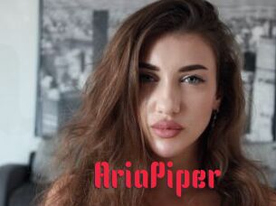 AriaPiper