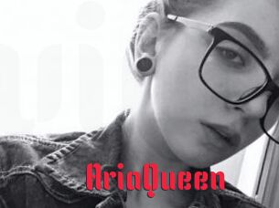 AriaQueen_