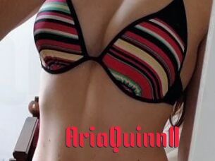 AriaQuinn0