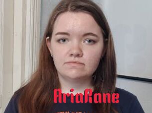 AriaRane