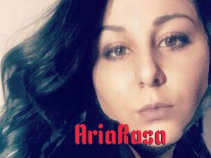 AriaRosa