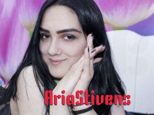 AriaStivens
