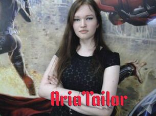 AriaTailor