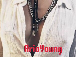 AriaYoung