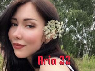 Aria_22