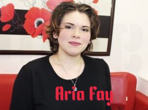 Aria_Fay