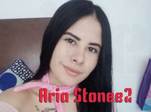 Aria_Stonee2