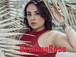 AriaanaRoss