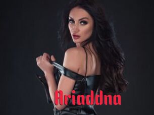 Ariaddna
