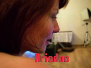 Ariadna