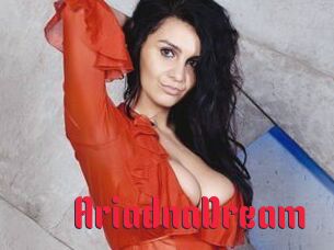 AriadnaDream