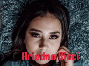 Ariadna_Ricci