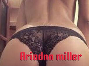 Ariadna_miller