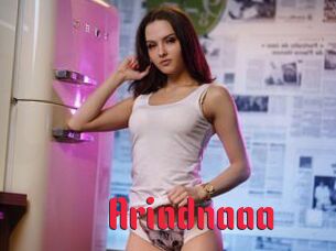 Ariadnaaa