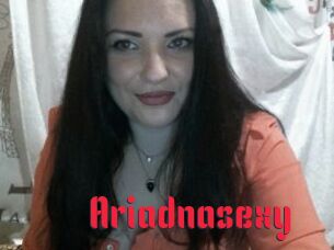 Ariadna_sexy