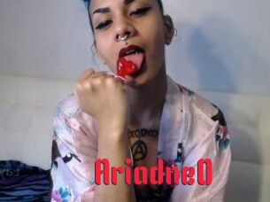 AriadneO
