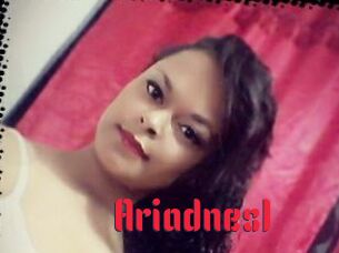 Ariadnes1