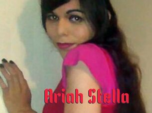 Ariah_Stella