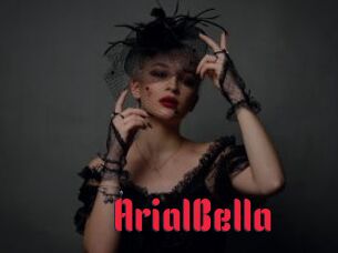 ArialBella