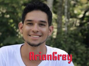 ArianGrey
