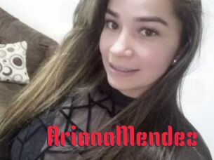 ArianaMendez