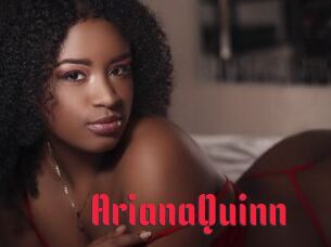 ArianaQuinn