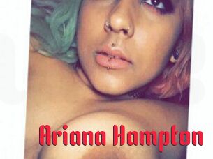 Ariana_Hampton