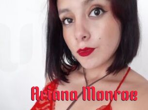 Ariana_Monroe