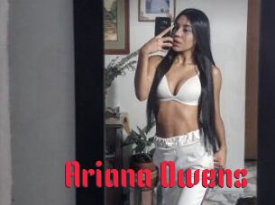 Ariana_Owens