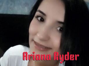 Ariana_Ryder