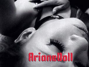 ArianeDoll