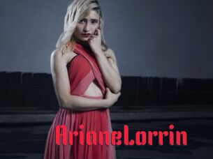 ArianeLorrin