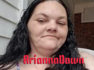 Arianna_Dawn