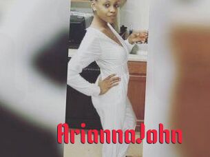 Arianna_John