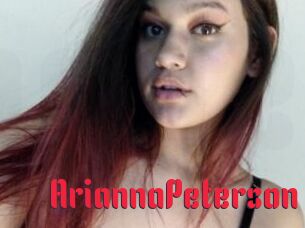 Arianna_Peterson