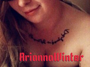 AriannaWinter