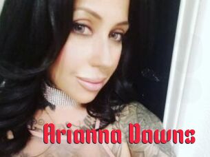 Arianna_Dawns