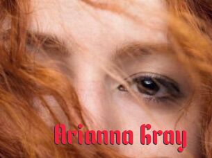 Arianna_Gray