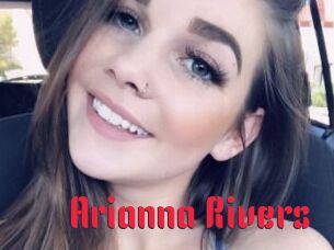 Arianna_Rivers