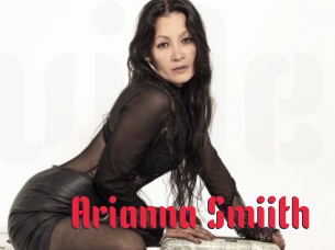 Arianna_Smiith