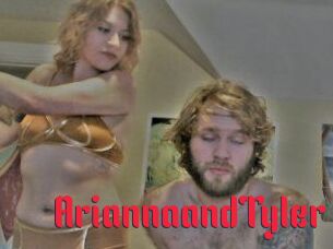 Arianna_and_Tyler