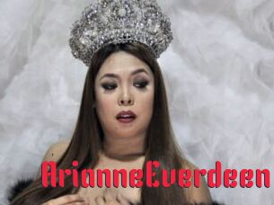 ArianneEverdeen
