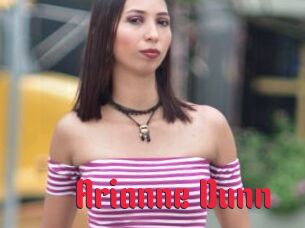 Arianne_Dunn