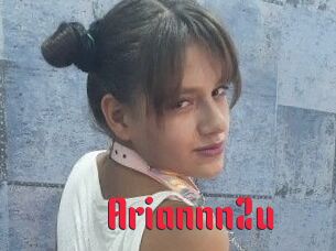 Ariannn2u