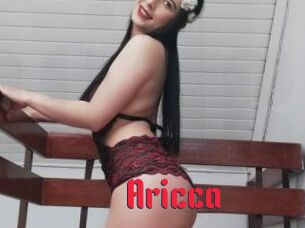 Aricca