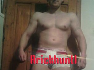 Arickhunt1
