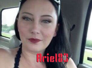 Ariel83